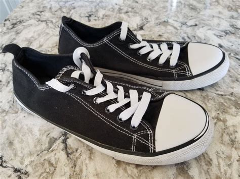 replica converse shoes suppliers|converse counterfeit shoes.